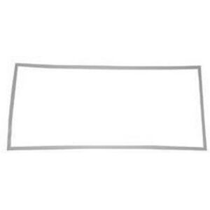 Joint de porte de réfrigérateur LG - Joint de haute qualité pour modèles - Publicité Joint de porte de réfrigérateur LG - Joint de haute qualité pour modèles - Publicité