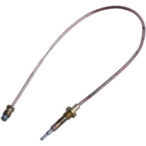 Dometic Thermocouple - Pièce d'origine - Réfrigérateur Congélateur - Publicité Dometic Thermocouple - Pièce d'origine - Réfrigérateur Congélateur - Publicité
