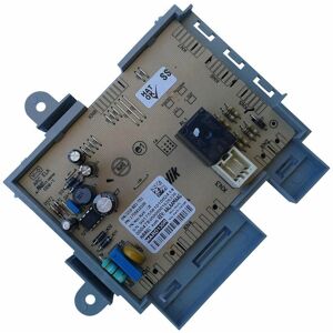 Module de puissance Beko - Lave-vaisselle - Power Module Module de puissance Beko - Lave-vaisselle - Power Module