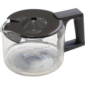 Krups - SS-202557 / 3204076 / SS-7235001405 - Noir - Accessoire pour machine à café - Publicité Krups - SS-202557 / 3204076 / SS-7235001405 - Noir - Accessoire pour machine à café - Publicité
