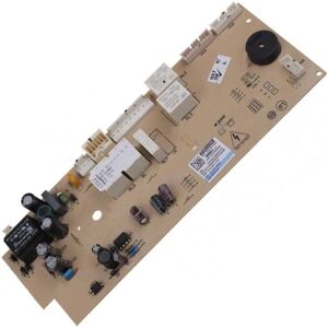 Module de commande Beko - Sèche-linge - Appareil de séchage Module de commande Beko - Sèche-linge - Appareil de séchage