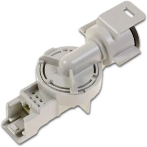 Electrolux Esi6541Lok Interrupteur de pression pour lave-vaisselle - Interrupteur de pression Electrolux Esi6541Lok Interrupteur de pression pour lave-vaisselle - Interrupteur de pression