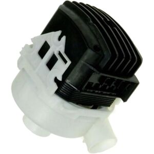 Beko Modèle 1783900400 Pompe de cycle - Pompe pour lave-vaisselle Beko Modèle 1783900400 Pompe de cycle - Pompe pour lave-vaisselle