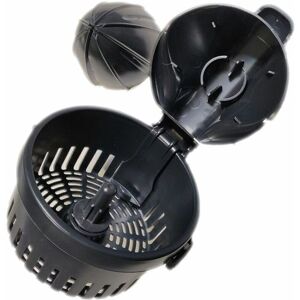 MAGIMIX - Citrus Press - For Magimix - Accessory - Juicer accessory MAGIMIX - Citrus Press - For Magimix - Accessory - Juicer accessory