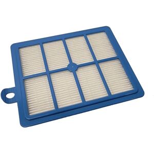 Modello Tornado - Filtro HEPA per Aspirapolvere - Tipo di Prodotto Modello Tornado - Filtro HEPA per Aspirapolvere - Tipo di Prodotto