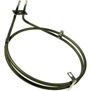 Électrolux Modèle 3970128017 Élément Chauffant Circulaire - Chauffages Électrolux Modèle 3970128017 Élément Chauffant Circulaire - Chauffages