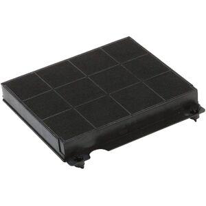 Filtre à charbon Hotpoint-Ariston pour hotte - Range Hood Filter Filtre à charbon Hotpoint-Ariston pour hotte - Range Hood Filter