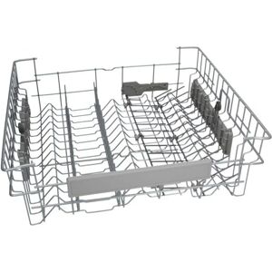 Panier supérieur pour lave-vaisselle Beko - Corbeille haute Panier supérieur pour lave-vaisselle Beko - Corbeille haute