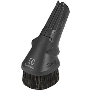 Arthur Martin Electrolux Ze117 Brosse 3 en 1 - Accessoire aspirateur Arthur Martin Electrolux Ze117 Brosse 3 en 1 - Accessoire aspirateur