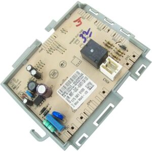 Module Électronique Beko 1755700300 - Pièce Lave-Vaisselle Module Électronique Beko 1755700300 - Pièce Lave-Vaisselle
