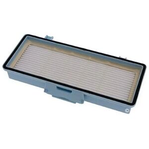 Filtro HEPA LG - Rettangolare - Accessori per aspirapolvere Filtro HEPA LG - Rettangolare - Accessori per aspirapolvere