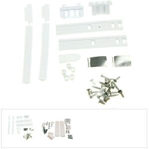 Ikea NF7348549 - Blanc - Pièce d'appareil de cuisine - Publicité Ikea NF7348549 - Blanc - Pièce d'appareil de cuisine - Publicité