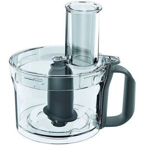 Kenwood - KW715832 - Gris - Bol multifonction - Publicité Kenwood - KW715832 - Gris - Bol multifonction - Publicité
