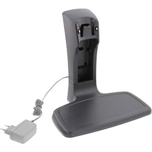 Electrolux Modelo 2963443662894896069 - Estación de aspiradora Electrolux Modelo 2963443662894896069 - Estación de aspiradora