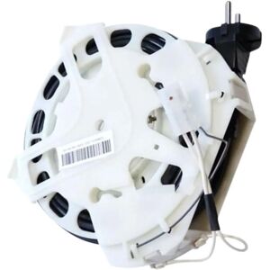 Electrolux Bobina - Recambio para aspiradora - 3104653662894904054 Electrolux Bobina - Recambio para aspiradora - 3104653662894904054