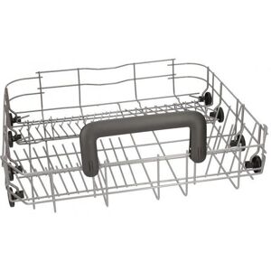 Panier Inférieur Lave-Vaisselle AEG - Pièce pour Lave-Vaisselle Panier Inférieur Lave-Vaisselle AEG - Pièce pour Lave-Vaisselle