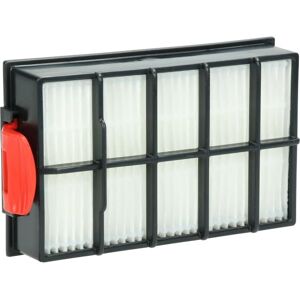 Bosch BGS62202, BGS61431, BGS6PRO2, - Filtre pour aspirateur - Publicité Bosch BGS62202, BGS61431, BGS6PRO2, - Filtre pour aspirateur - Publicité