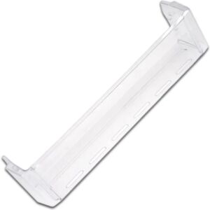 LG Balconcino (241D) - Frigorifero e Congelatore - Vari Modelli LG Balconcino (241D) - Frigorifero e Congelatore - Vari Modelli