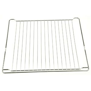 Griglia forno Whirlpool - 481010657433 Griglia forno Whirlpool - 481010657433