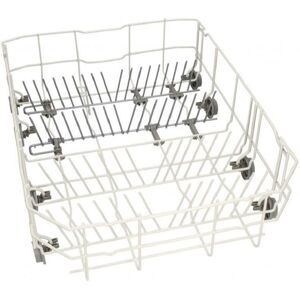 BEKO 1510300008 - Panier inférieur pour lave-vaisselle BEKO 1510300008 - Panier inférieur pour lave-vaisselle