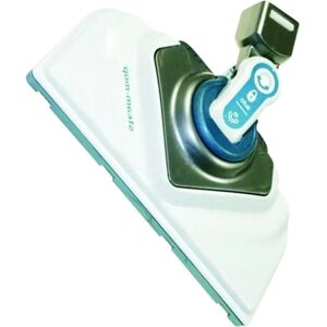 Black & Decker FSMH16151 - Staubsaugerbürste Black & Decker FSMH16151 - Staubsaugerbürste