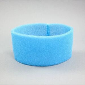 Polti M0003113 - Filtre Polti M0003113 - Filtre