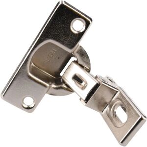 AEG Modello 1245378003 - Cerniera per Lavatrice AEG Modello 1245378003 - Cerniera per Lavatrice