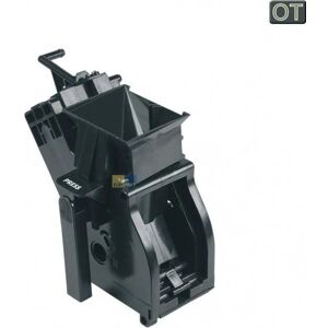 Philips Intelia - Pièce pour Machine à Café - Publicité Philips Intelia - Pièce pour Machine à Café - Publicité