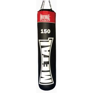 METAL BOXE Boxsack - Multicolor - 180 cm METAL BOXE Boxsack - Multicolor - 180 cm