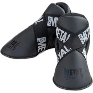 Protecteurs de Pieds Multicolores METAL BOXE S - Protecteurs de Pieds - Publicité Protecteurs de Pieds Multicolores METAL BOXE S - Protecteurs de Pieds - Publicité