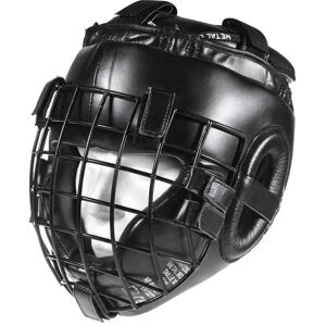 Casque de BOXe Métal BOXe - Protection, Confort & Durabilité - Publicité Casque de BOXe Métal BOXe - Protection, Confort & Durabilité - Publicité