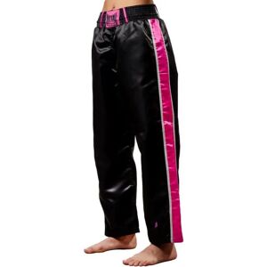 Pantalon de jogging long pour homme METAL BOXE - Multicolore - Publicité Pantalon de jogging long pour homme METAL BOXE - Multicolore - Publicité