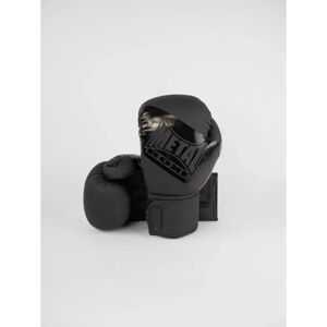 METAL BOXE Unisex Boxing Gloves - 14 - Multicolor METAL BOXE Unisex Boxing Gloves - 14 - Multicolor