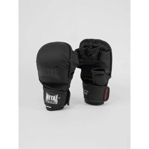 METAL BOXE M MMA Handschuhe - Boxhandschuhe METAL BOXE M MMA Handschuhe - Boxhandschuhe