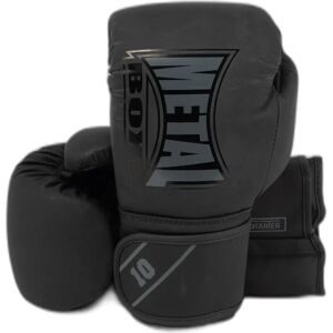 Guantes de Boxeo METAL BOXE 10 oz Unisex - Guantes de boxeo Guantes de Boxeo METAL BOXE 10 oz Unisex - Guantes de boxeo
