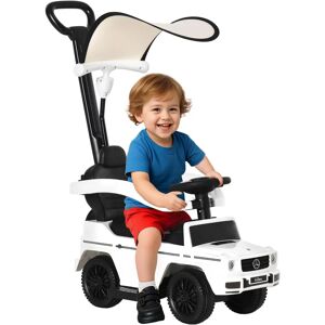 HomCom 370-162 - 370-162WT - Publicité HomCom 370-162 - 370-162WT - Publicité