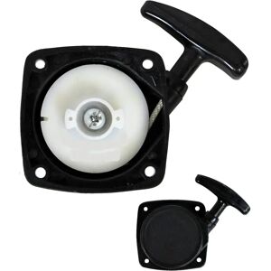 GT GARDEN TT-HT230B - Accessoires pour taille-haies - Publicité GT GARDEN TT-HT230B - Accessoires pour taille-haies - Publicité