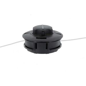 GT GARDEN TT-BC520-2, TT-BG520-2, TT-M2600-3 - Tête pour coupe-fil et multifunction - Publicité GT GARDEN TT-BC520-2, TT-BG520-2, TT-M2600-3 - Tête pour coupe-fil et multifunction - Publicité