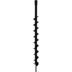 Mèche GT GARDEN 60mm - Accessoire tarière - Publicité Mèche GT GARDEN 60mm - Accessoire tarière - Publicité