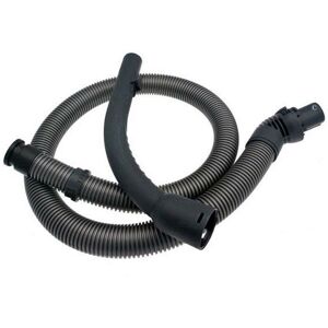 Hoover TS2272 Tubo flessibile Aspirapolvere - Aspirapolvere Hoover TS2272 Tubo flessibile Aspirapolvere - Aspirapolvere