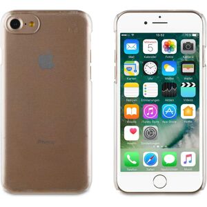 Muvit Milieuvriendelijke Gerecyclede iPhone Hoesje - Volledige Bescherming Muvit Milieuvriendelijke Gerecyclede iPhone Hoesje - Volledige Bescherming