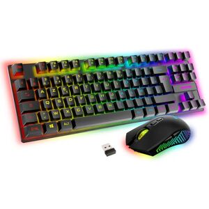 AKUMA GAMING Sentai C03 WL Gaming Pack - Gaming Pack AKUMA GAMING Sentai C03 WL Gaming Pack - Gaming Pack