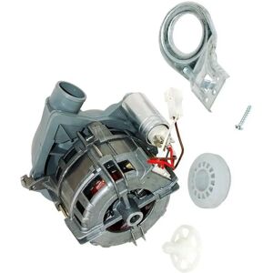 Beko Modèle 1740701700 Pompe de circulation - Lave-vaisselle Beko Modèle 1740701700 Pompe de circulation - Lave-vaisselle