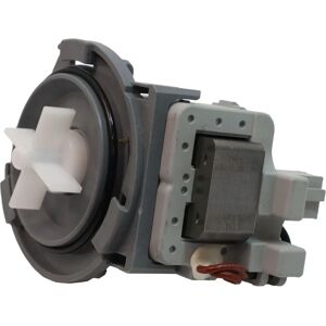 FUNIX - Pompe de vidange - Compatible avec divers lave-vaisselle - Haute fiabilité - Publicité FUNIX - Pompe de vidange - Compatible avec divers lave-vaisselle - Haute fiabilité - Publicité