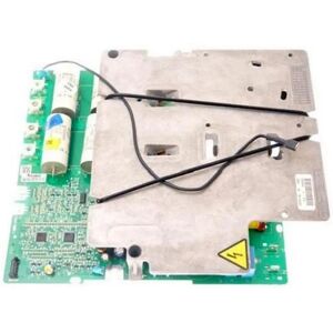 Carte de puissance Modèle Brandt pour Four - Composant Électronique de Haute Qualité - Publicité Carte de puissance Modèle Brandt pour Four - Composant Électronique de Haute Qualité - Publicité