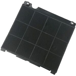 Filtre à Charbon Modèle 15 Electrolux - Ventilation Cuisine Filtre à Charbon Modèle 15 Electrolux - Ventilation Cuisine