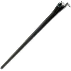 Elemento Scaldabagno Fagor 136457-53303 - 1200W Elemento Scaldabagno Fagor 136457-53303 - 1200W
