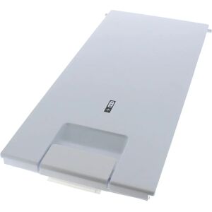 Porte de l'évaporateur du réfrigérateur Ariston Hotpoint - Réfrigérateur & Congélateur Porte de l'évaporateur du réfrigérateur Ariston Hotpoint - Réfrigérateur & Congélateur