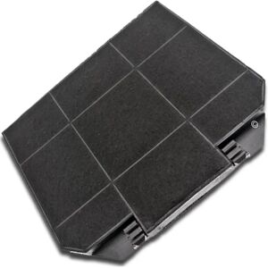 Roblin 5403008 Filtre à charbon pour hotte - Filtre - Publicité Roblin 5403008 Filtre à charbon pour hotte - Filtre - Publicité