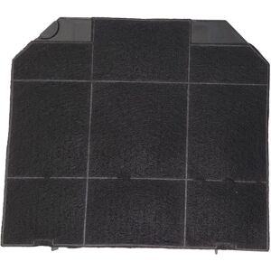 Filtre à charbon Modèle 5403008 - Rechange Hotte Filtre à charbon Modèle 5403008 - Rechange Hotte